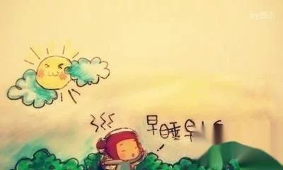 血糖高吃什么主食能把血糖降下来,血糖高吃什么中药能把血糖降下来