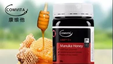 曝光奢侈品骗子,十大被假冒的澳洲产品