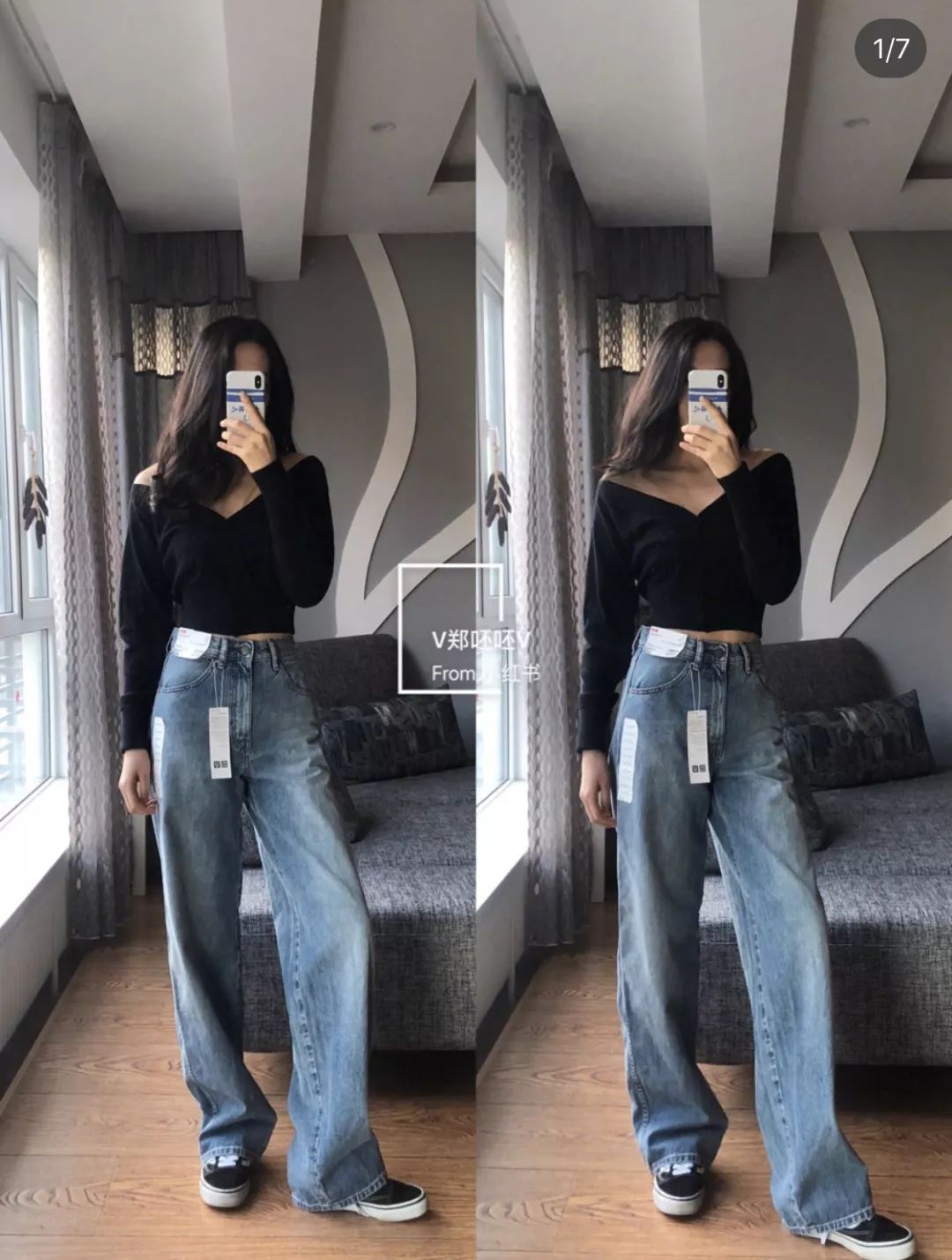 泫雅恋情现在什么情况,泫雅公开恋情原因