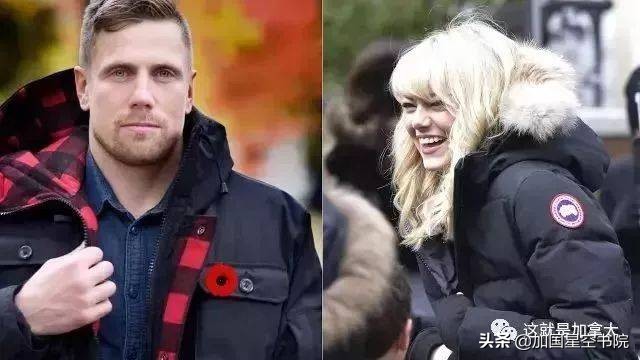 世界十大顶级图书馆,震撼世界的图书馆