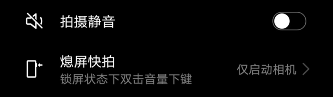 荣耀30拍照怎么设置拍得真实,荣耀30plus怎么设置相机拍照才好