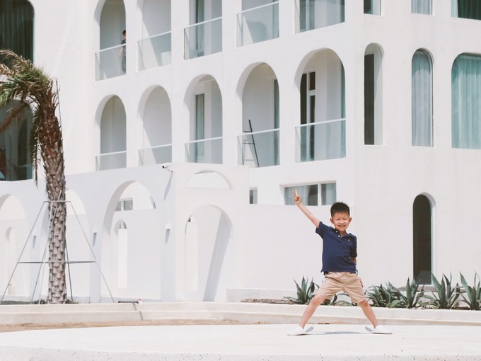 火山岛旅游攻略自由行包车,火山岛三天两晚游