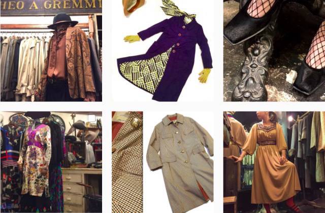 日本购物必买清单彩妆,日本彩妆购物攻略2016年