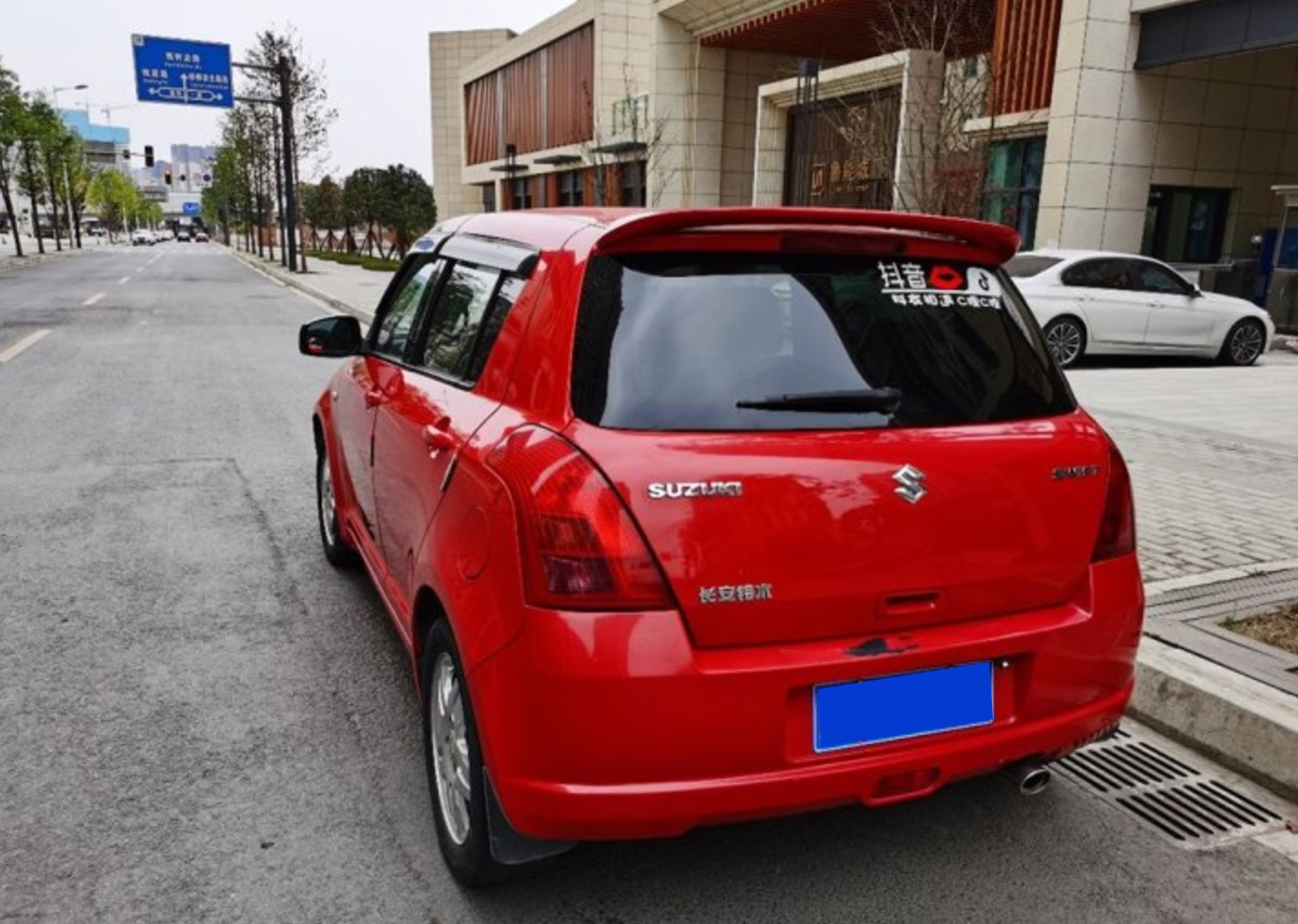 现在一万元能买到什么样的车,一万元能买到哪些经济实惠的新车