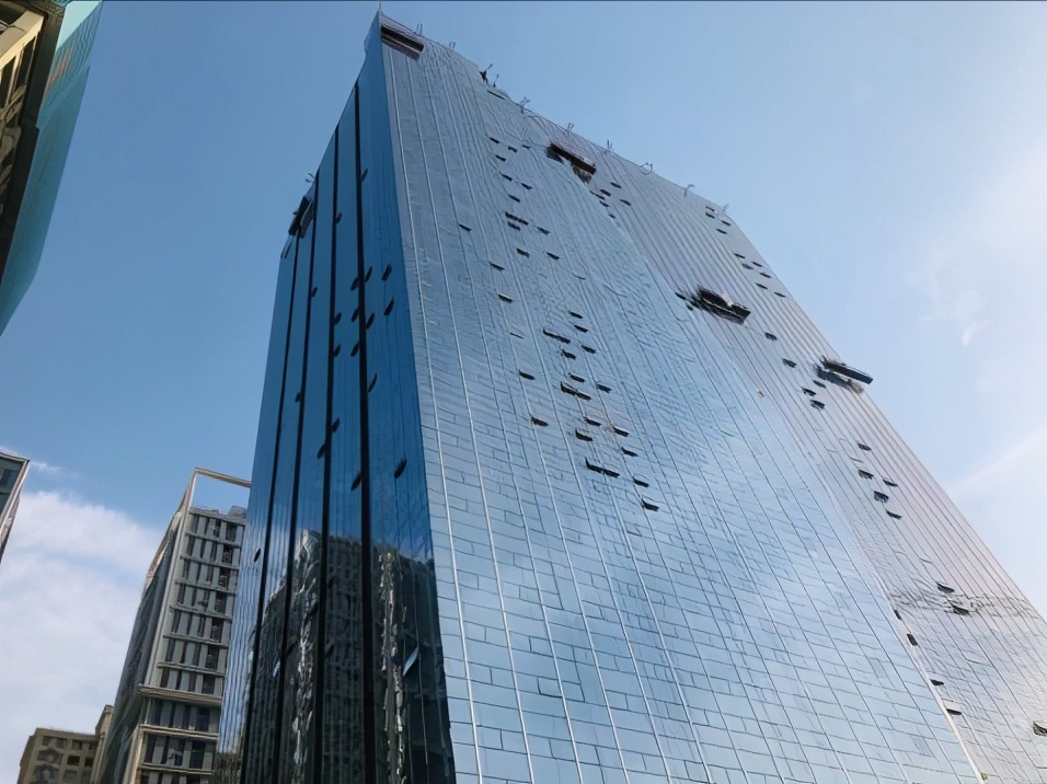 石家庄绿皮火车网红打卡地,石家庄新打卡地