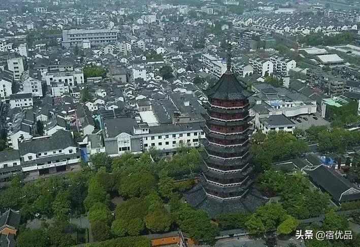 苏州西山免费游玩路线,环湖自驾苏州西山