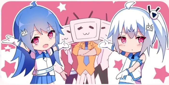 a站b站c站f站分别是什么,a站b站c站d站指的是啥