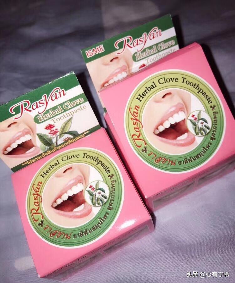 泰国旅行买什么卡最好,泰国刷我的卡英文