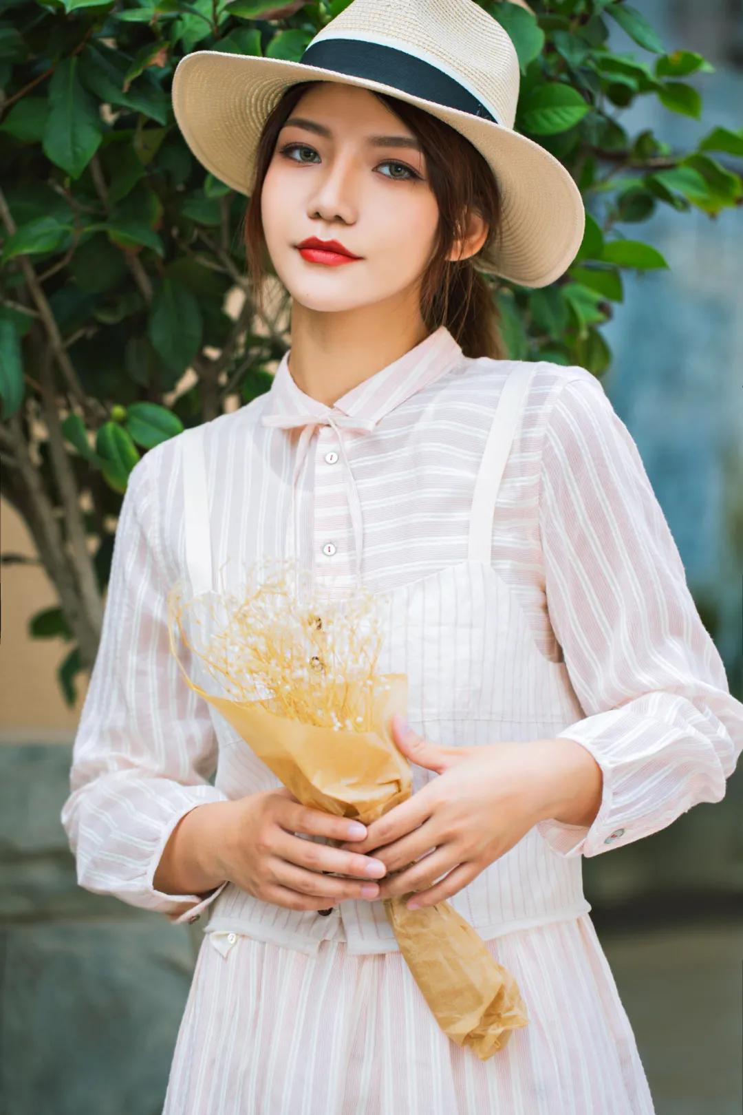 五一假期百联奥特莱斯,夏天去百联奥特莱斯