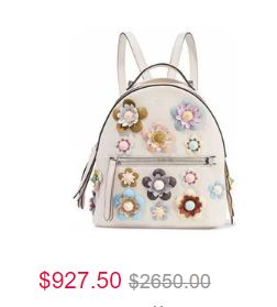 3.1Pashli包，Acne笑脸鞋，JBL耳机，低至3折，没有见过更低的了