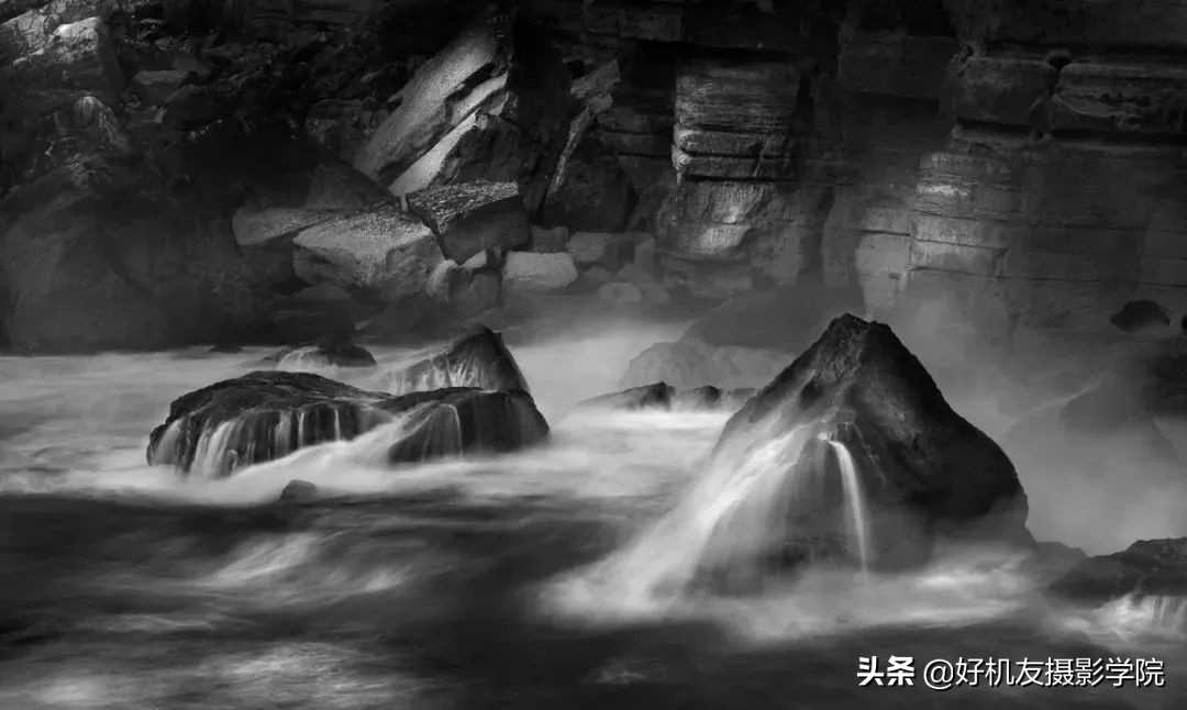 相机哪些问题不能修了,相机坏了还值得修吗