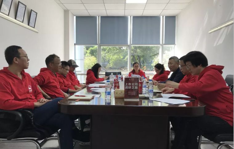 新能源汽车冠军是谁,法拉电子与新能源车的关系