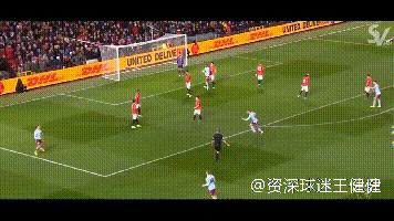 桑乔回归曼联吗,桑乔在曼联的表现好吗