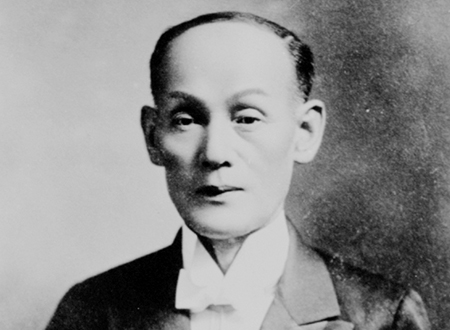 雅马哈传奇故事,百年雅马哈传奇视频