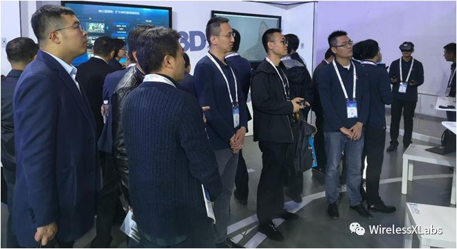 华为5g商用新方案,华为5g商用版