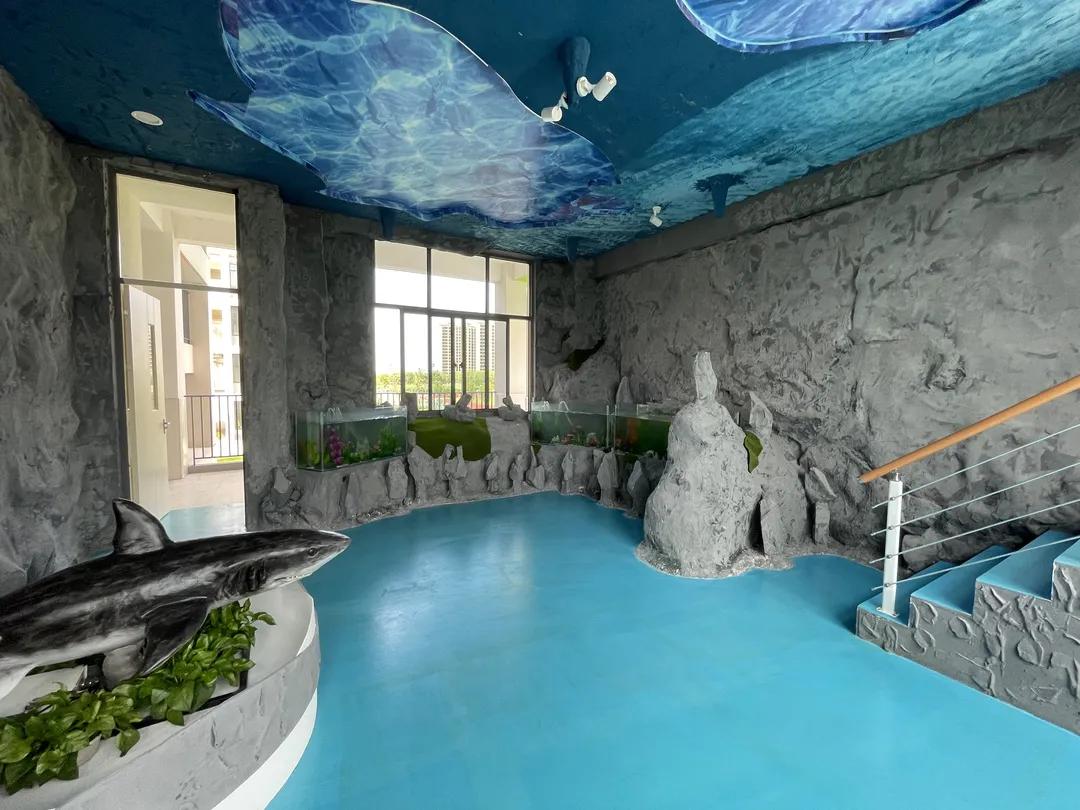 青浦开学通知最新,青浦开学