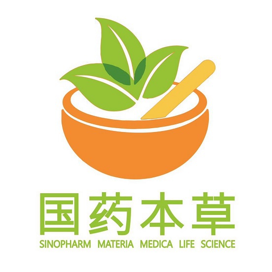 国药优选结合国药本草，流量变现提升卖家市场