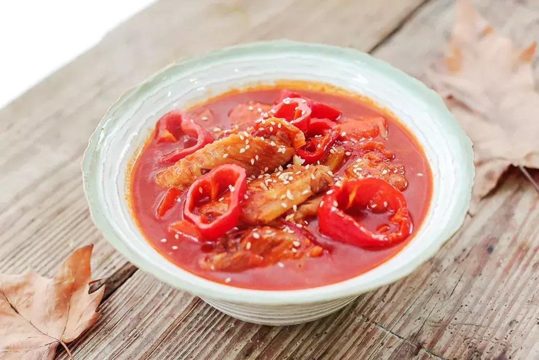 吃了炸鸡汉堡怕胖怎么补救,想吃炸鸡怕胖怎么办