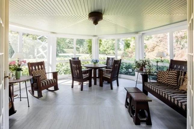 钢铁侠富豪片段,钢铁侠豪宅视频大全