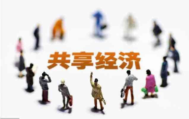 支付宝免押租手机平台哪个好 (支付宝免押租赁能租几个)