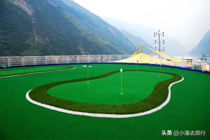 三峡游轮黄金七号攻略,三峡游轮选船指南