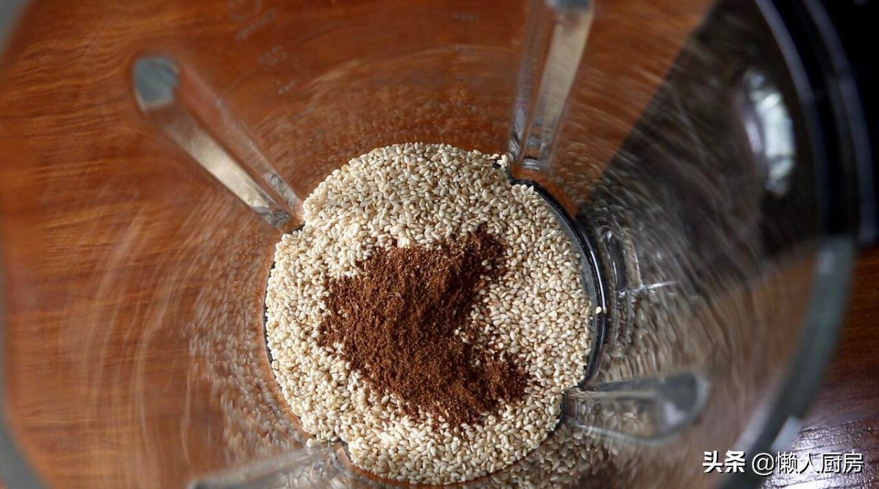 小酥烧饼的做法烤箱,小酥烧饼做法视频