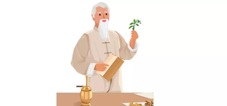 影视剧里最真实的自尽,电视里的咬舌自尽真的会自尽吗