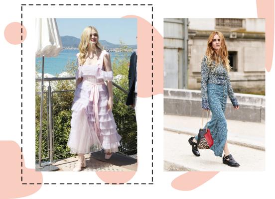 春夏不闷脚鞋子推荐,春夏鞋子不累脚透气