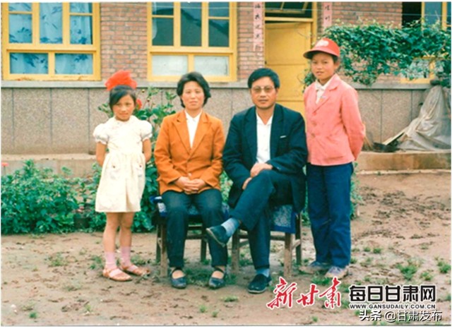 王一航：与农民一起扶犁37年马铃薯育种世界称王