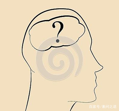 过目不忘的10大记忆秘诀,过目不忘十大记忆法