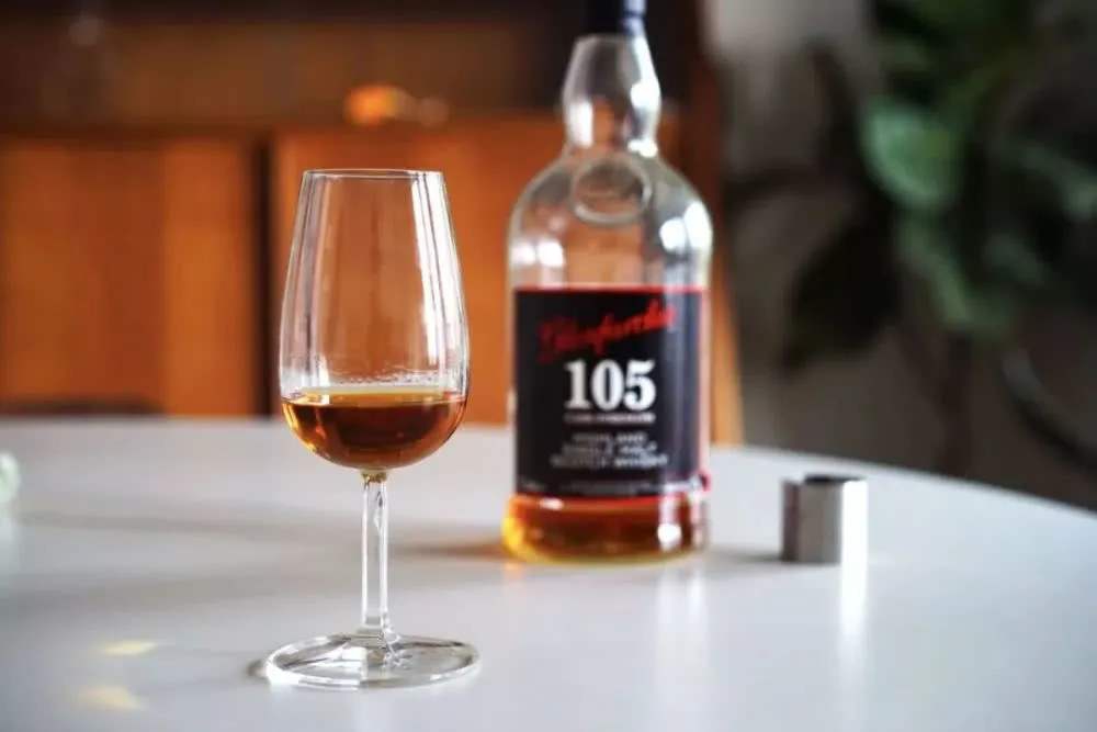 威士忌经典酒杯合集,小众高级感威士忌酒杯