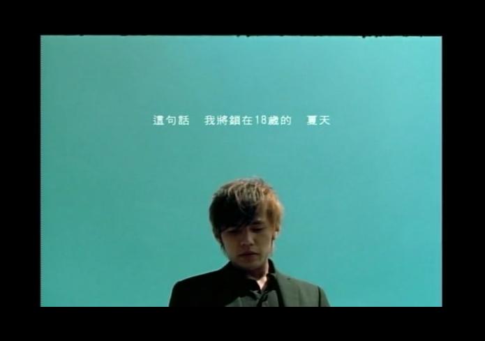 周杰伦晴天原唱,周杰伦晴天愿你的每一天都是晴天