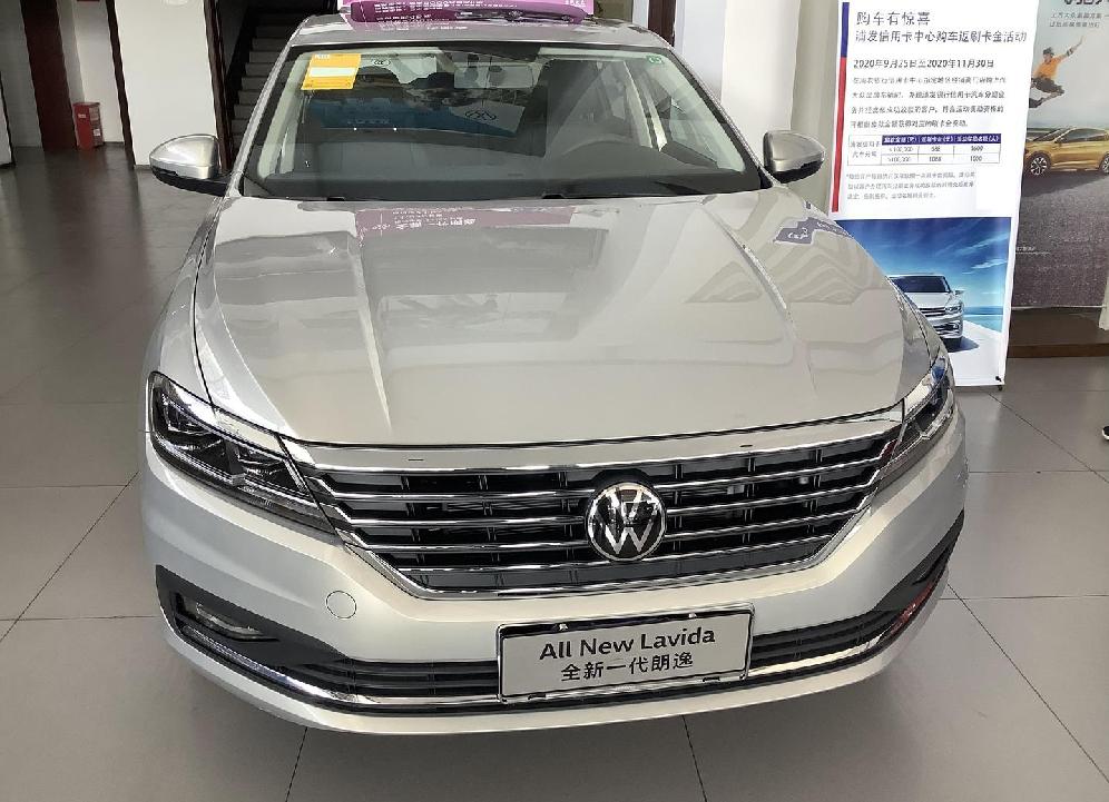 卡罗拉1.2t和轩逸1.6l哪个动力好,卡罗拉与轩逸谁才是实惠之选