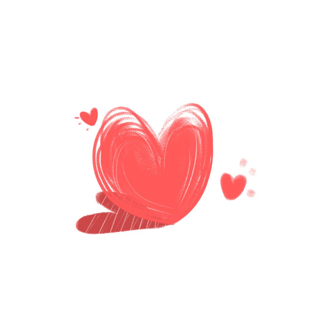 如果被男生主动吻了怎么办,被非常喜欢的男生吻了怎么办