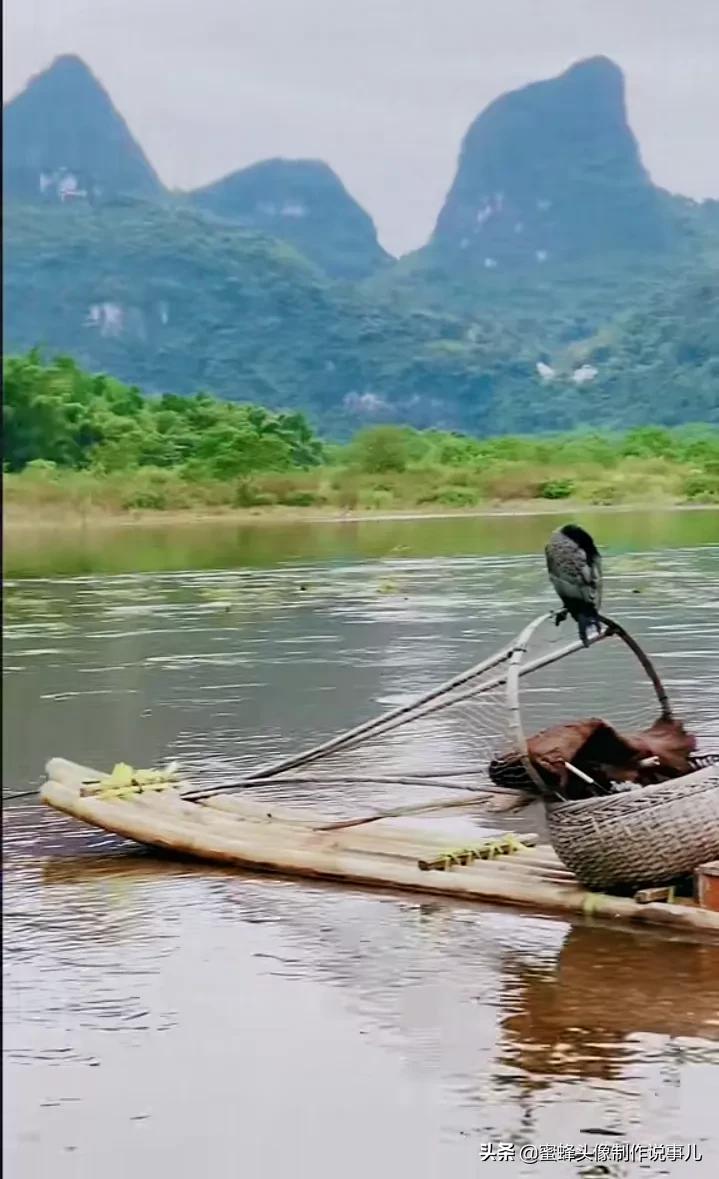 清新养眼青山绿水风景桌面壁纸,壁纸图片蓝天白云青山绿水