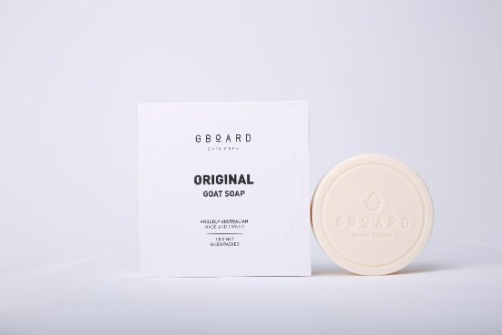 gboard澳洲手工羊奶皂,gboard羊奶皂好用吗