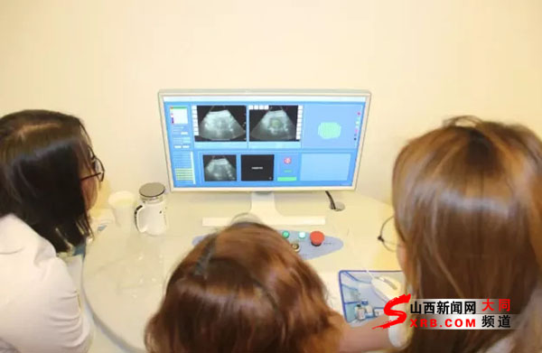 超声聚焦无创治疗后会有什么症状,高强度超声聚焦无创治疗什么