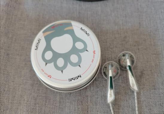 好一点的有线耳机推荐,有颜又有质的真无线耳机推荐