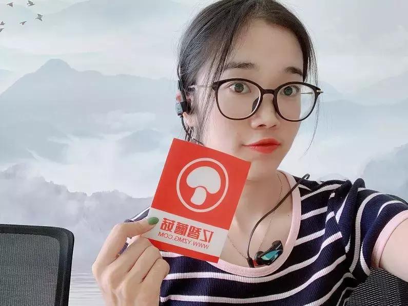 studio蓝牙耳机测评,ods1蓝牙耳机评测