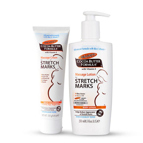 兰芝抗老水乳孕妇可以用吗,雅诗兰黛晚霜适合孕妇用吗