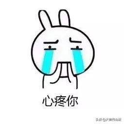 七岁女童经常肺炎怎么护理,女童得了肺炎