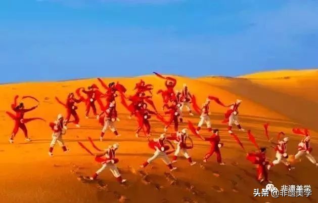 年味最浓的旅游地方,2022全国年味儿最浓的地方