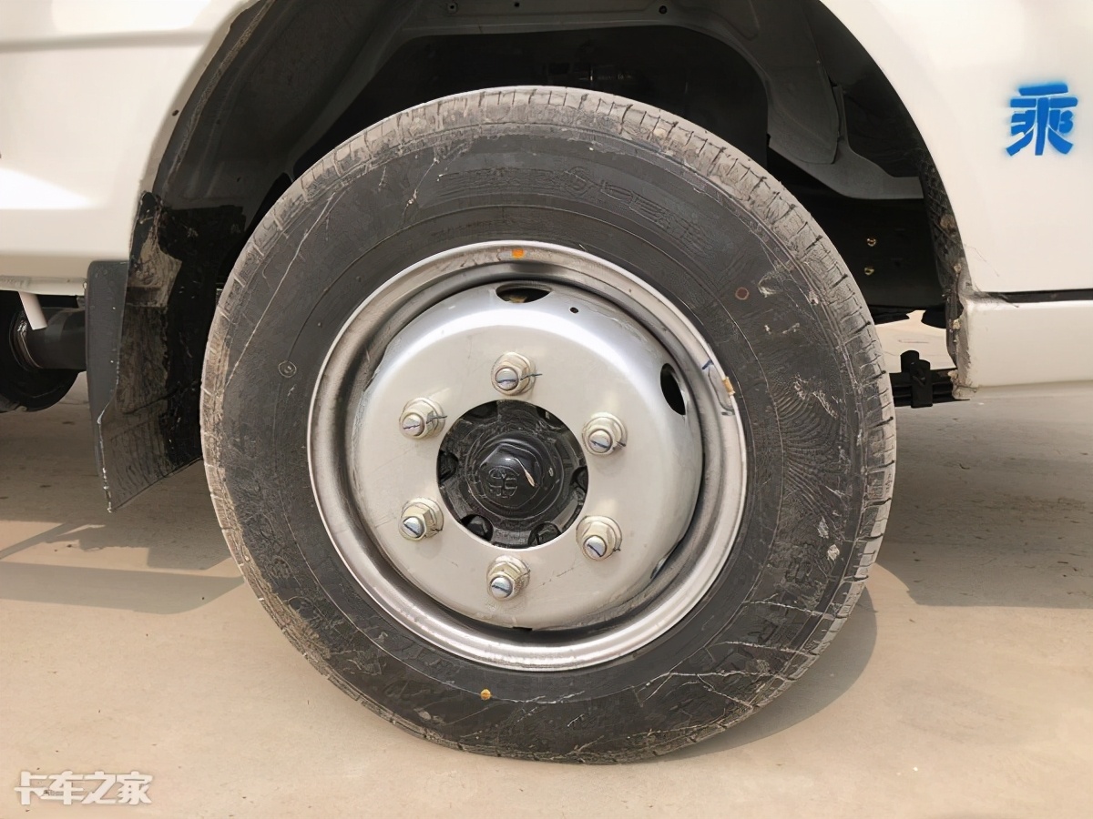 东风小霸王微卡3.92米报价,东风小霸王微卡报价