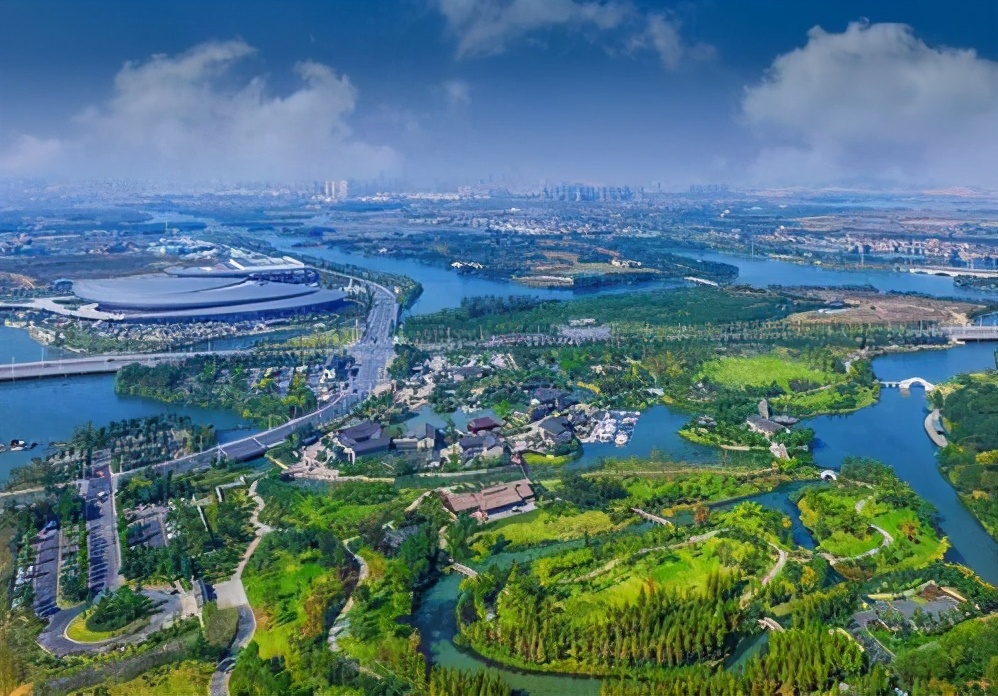 烟台葡萄酒城游览,烟台山海仙境旅游攻略