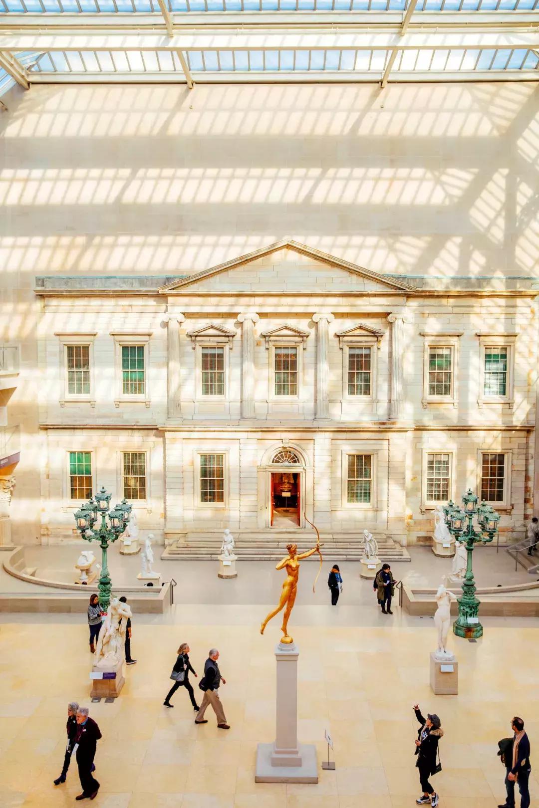 鐬掑ぉ杩囨捣鏃惰,鐬掑ぉ杩囨捣鏈嶈