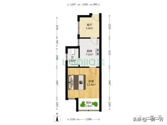 普陀学区房最新房价,普陀双学区房一览表