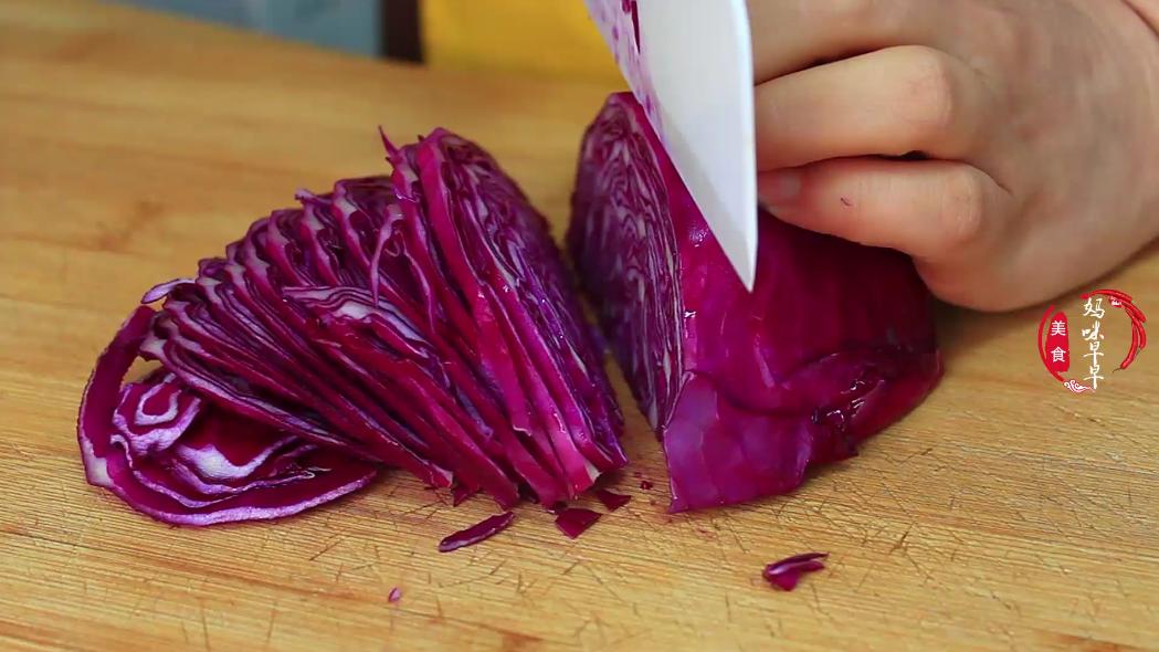 保护视力含叶黄素的食物做法,吃什么明目护眼什么食物含叶黄素