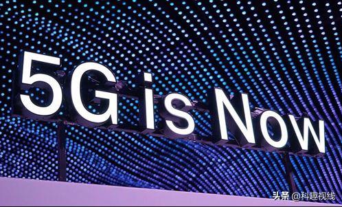 移动4g宽带最新套餐,中国移动4g网络全部套餐