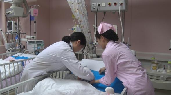 预防孩子早熟注意什么,湘雅儿童医院看早熟哪个医生好