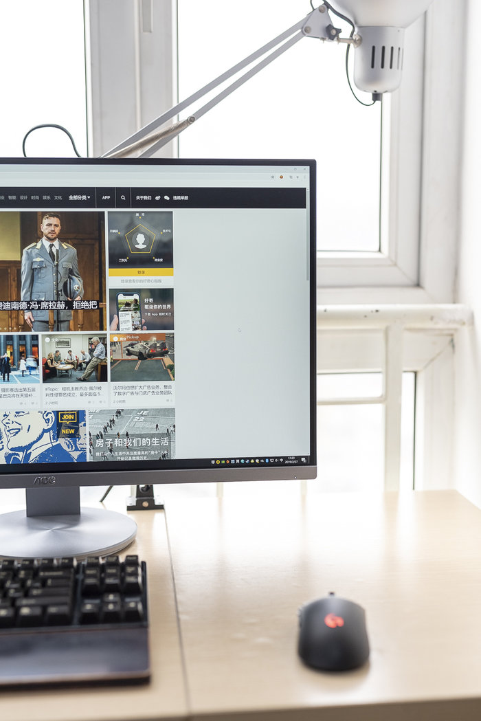 2019年2000元显示器推荐,两千块钱的4k显示器能买吗